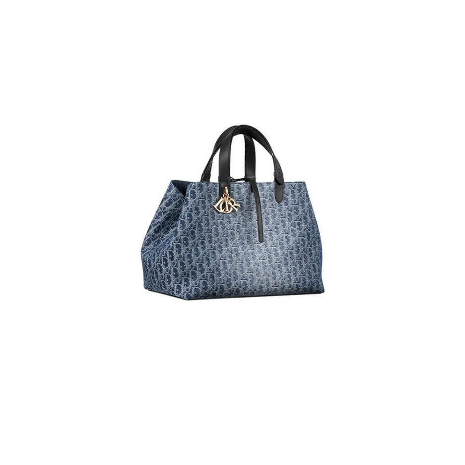 large D*or toujours bag