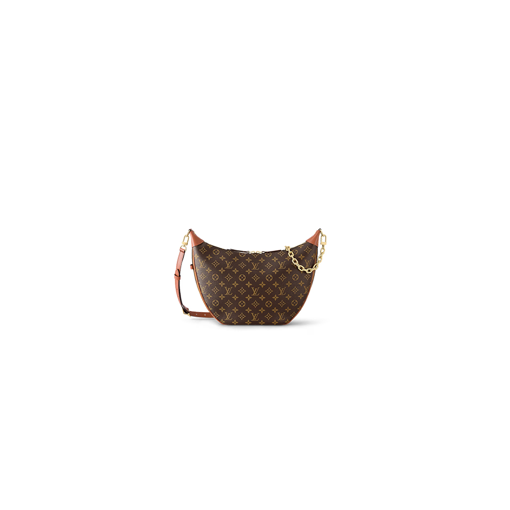 LV Loop Hobo