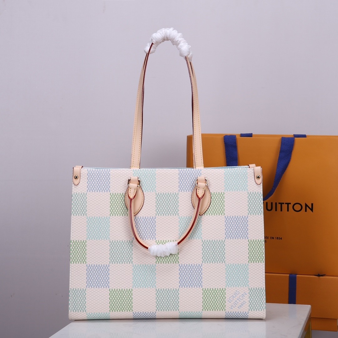 LV OnTheGo MM