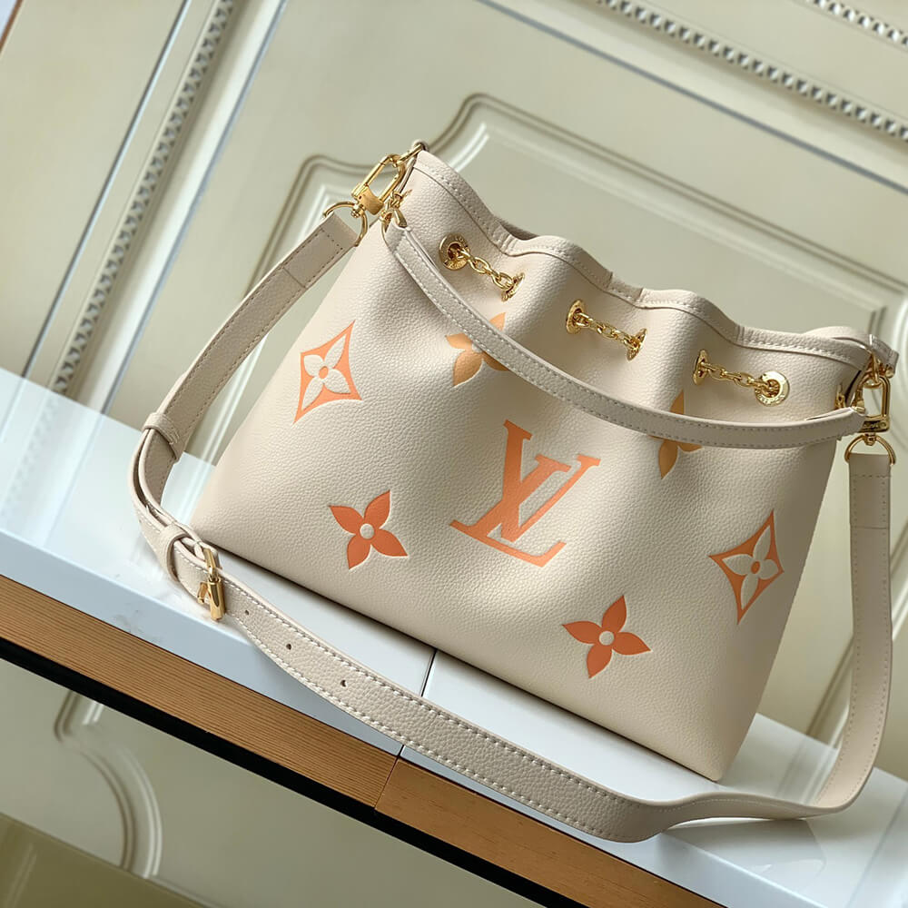 LV Bundle
