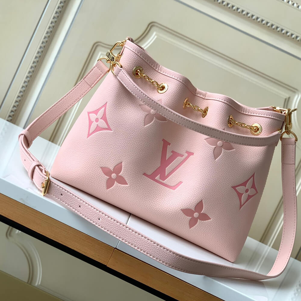 LV Bundle