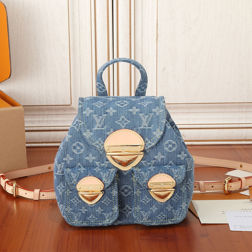 LV Venice
