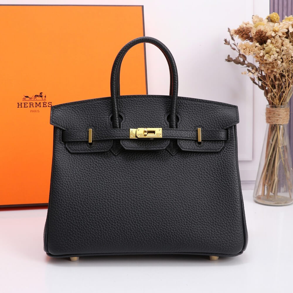 H**mes birkin 35