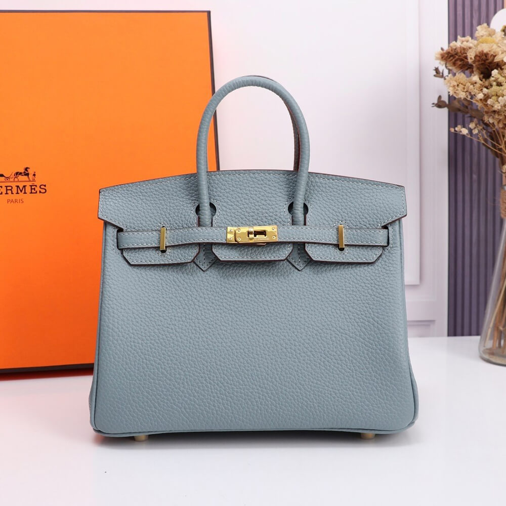 H**mes birkin 35