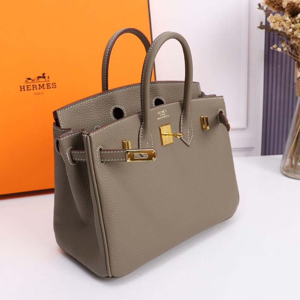 H**mes birkin 35