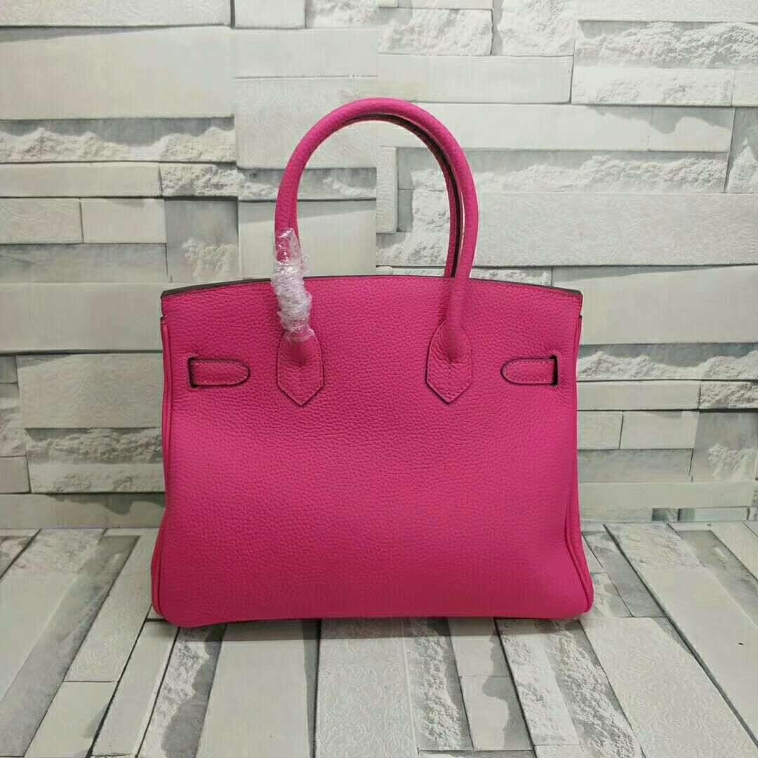H**mes birkin 35