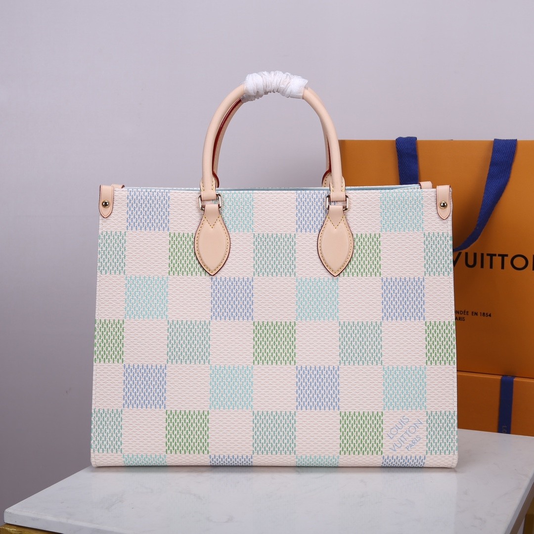 LV OnTheGo MM