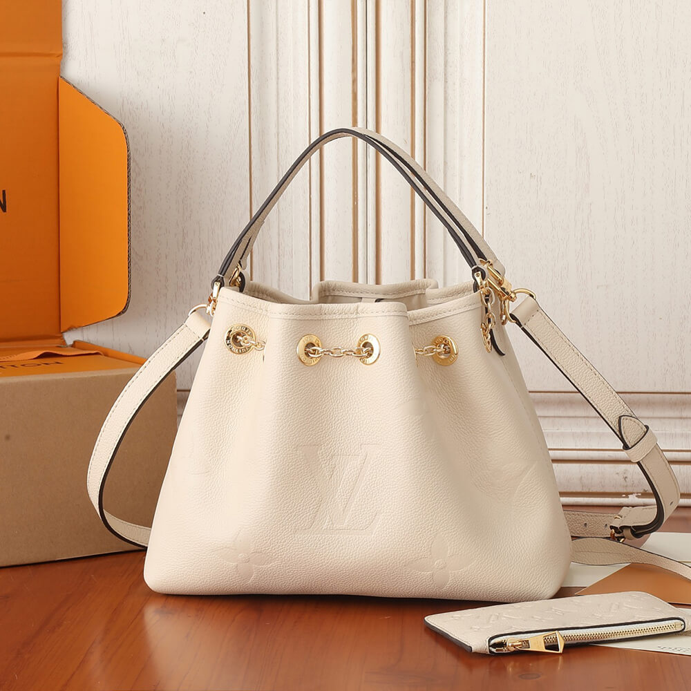 LV Bundle