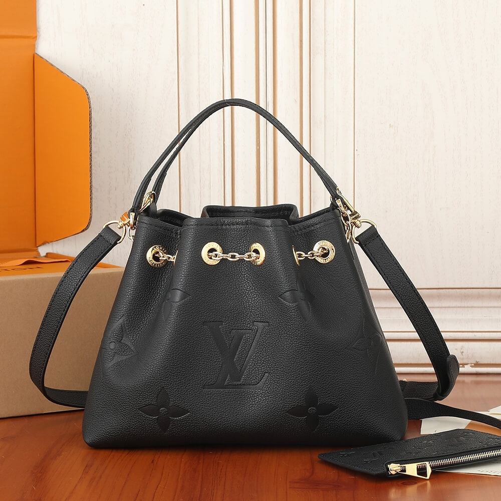 LV Bundle