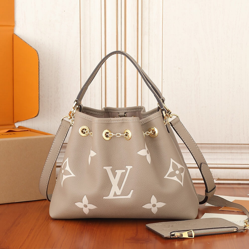 LV Bundle
