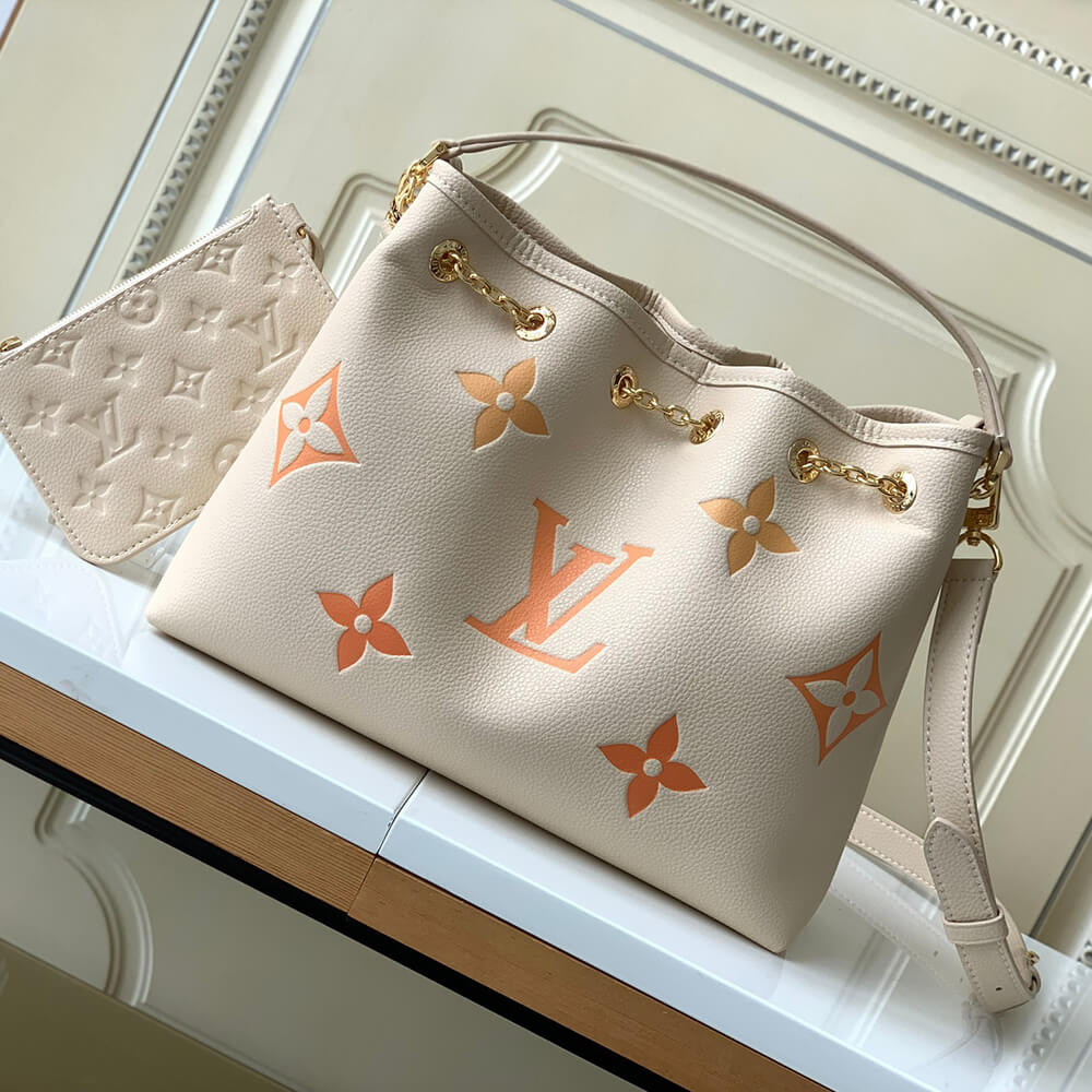LV Bundle