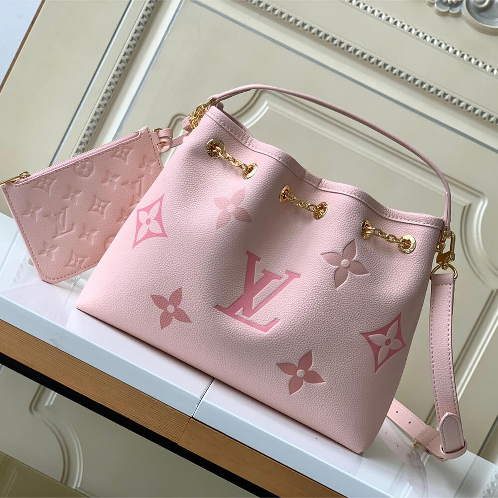 LV Bundle