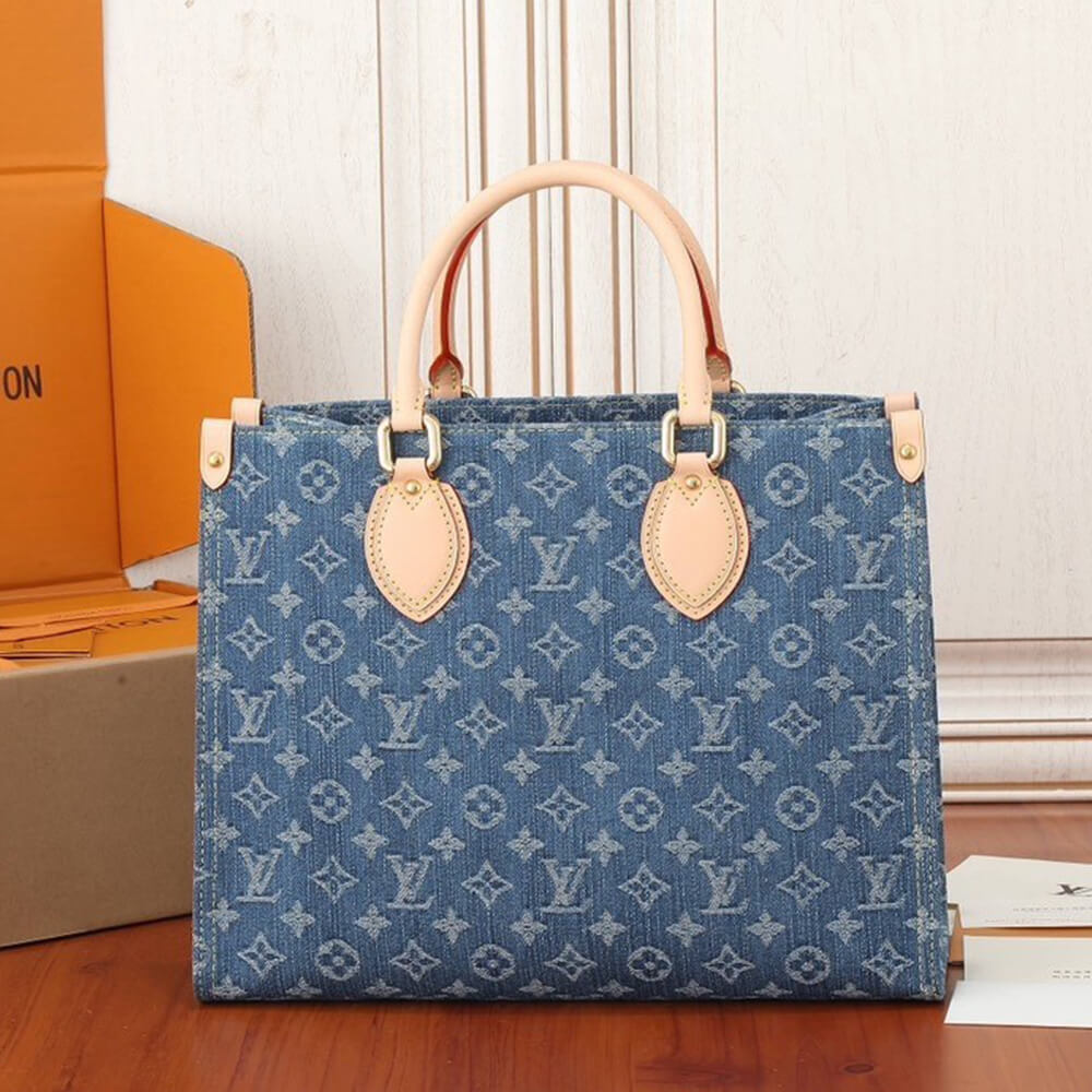 LV OnTheGo MM