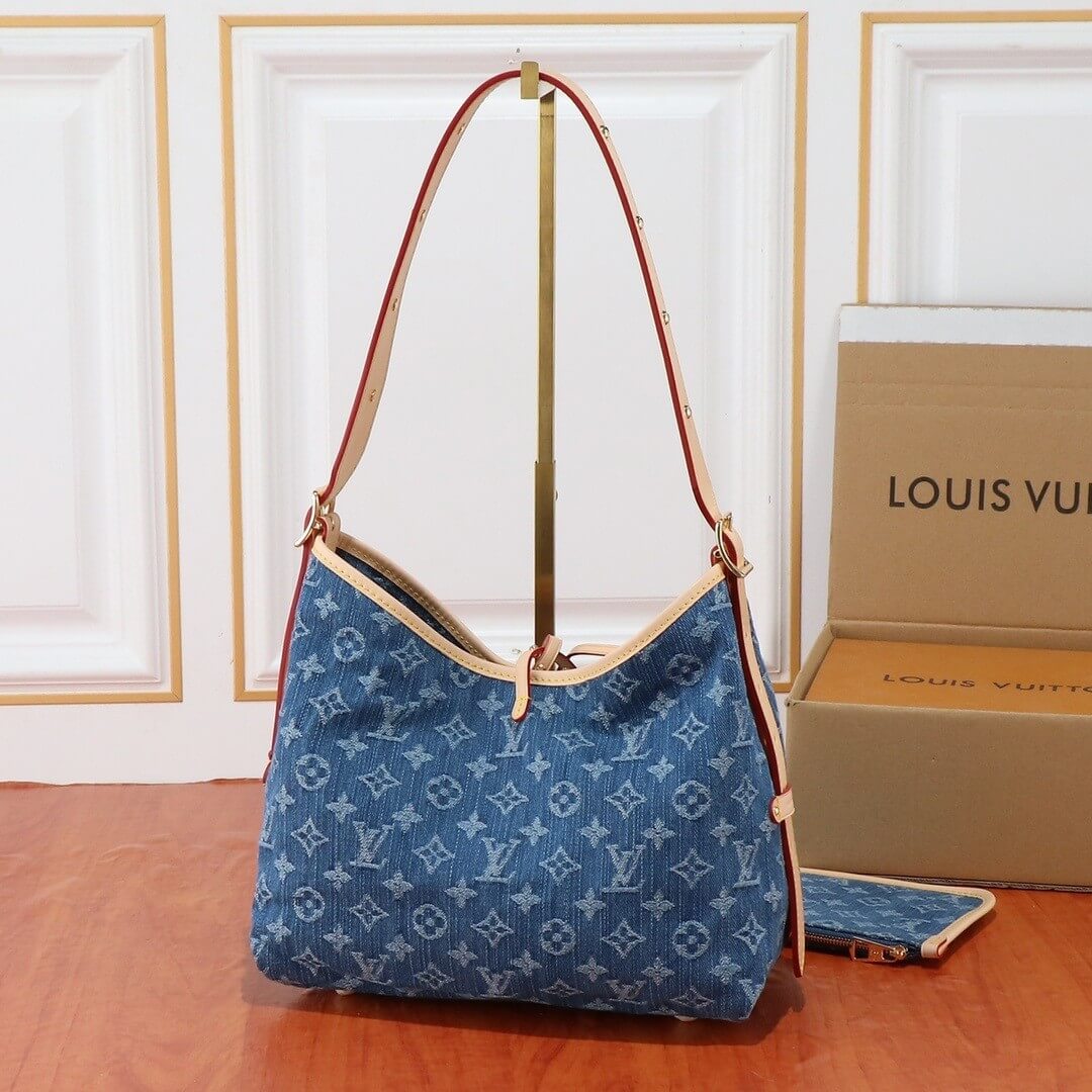 LV CarryAll MM