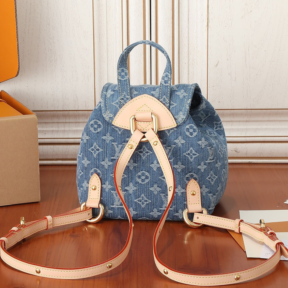 LV Venice