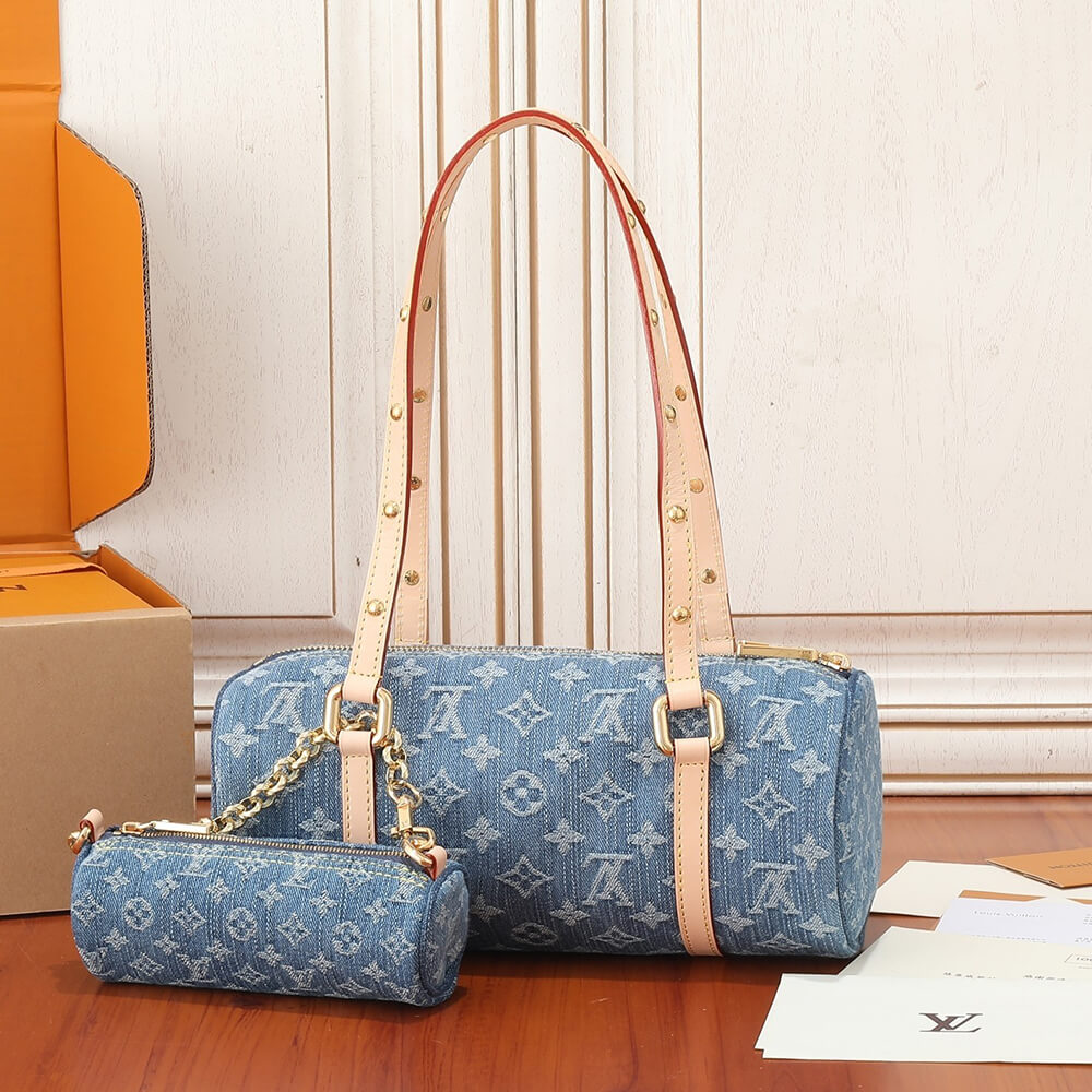 LV Papillon