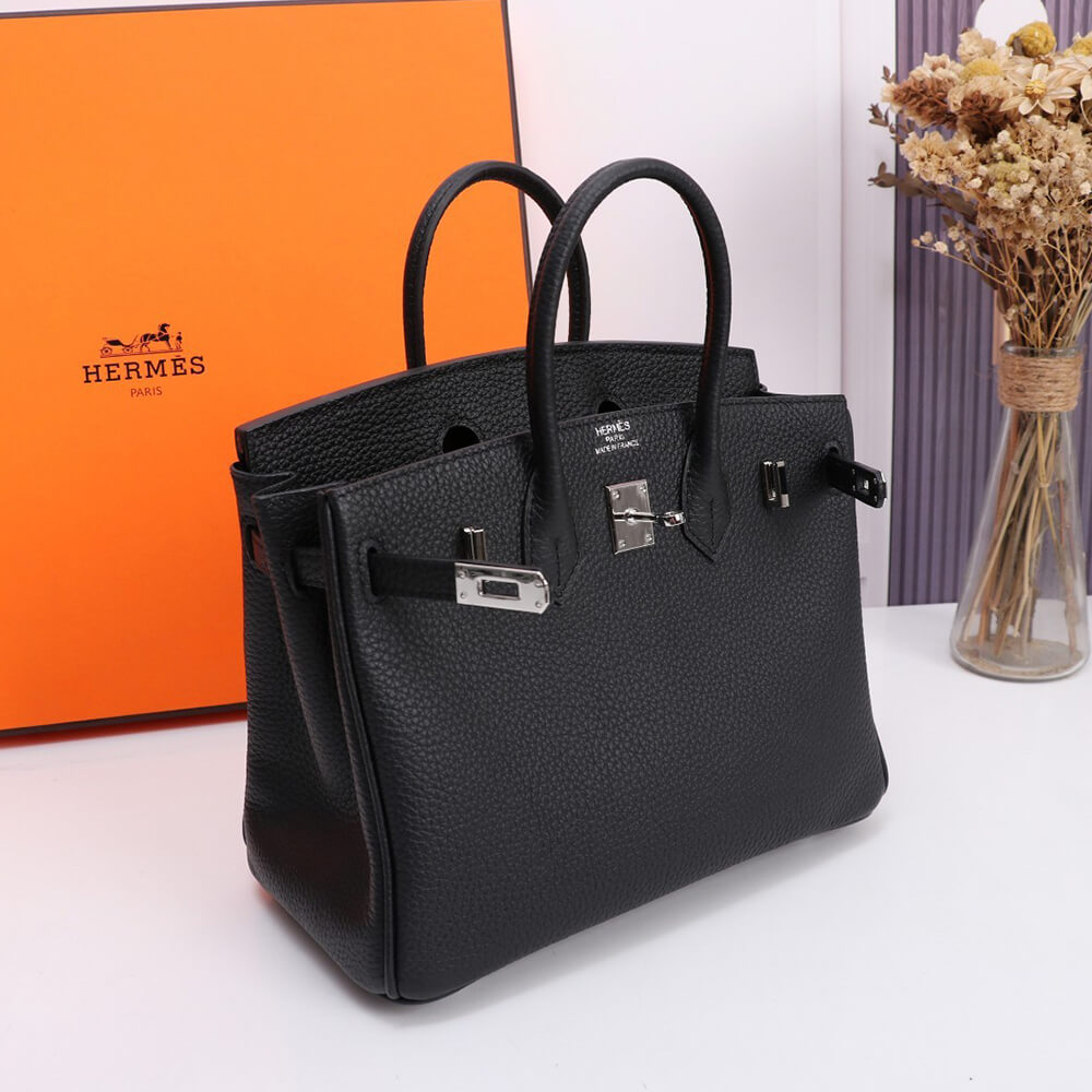 H**mes birkin 35