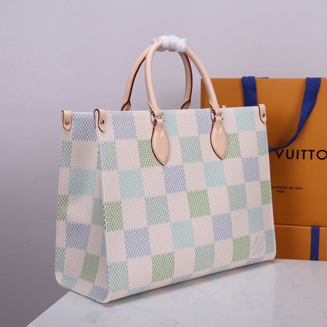 LV OnTheGo MM