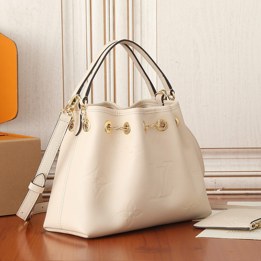 LV Bundle