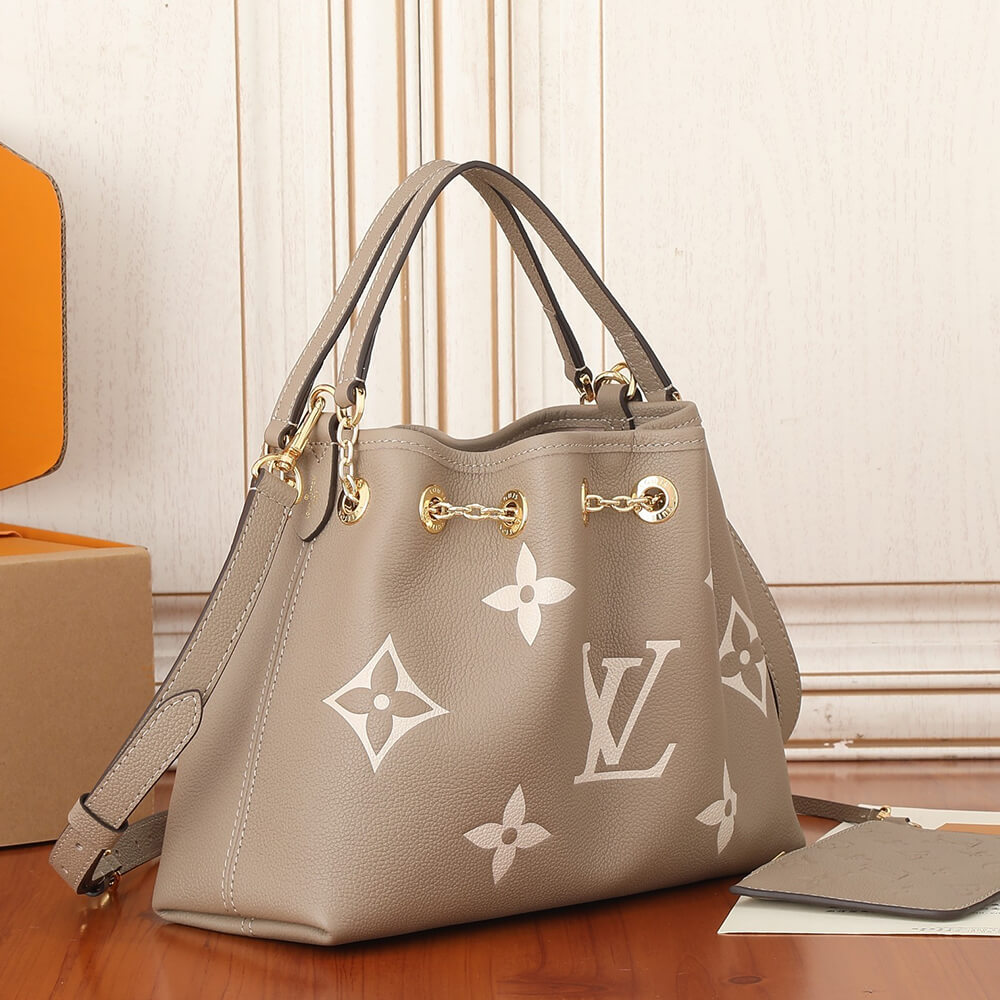 LV Bundle