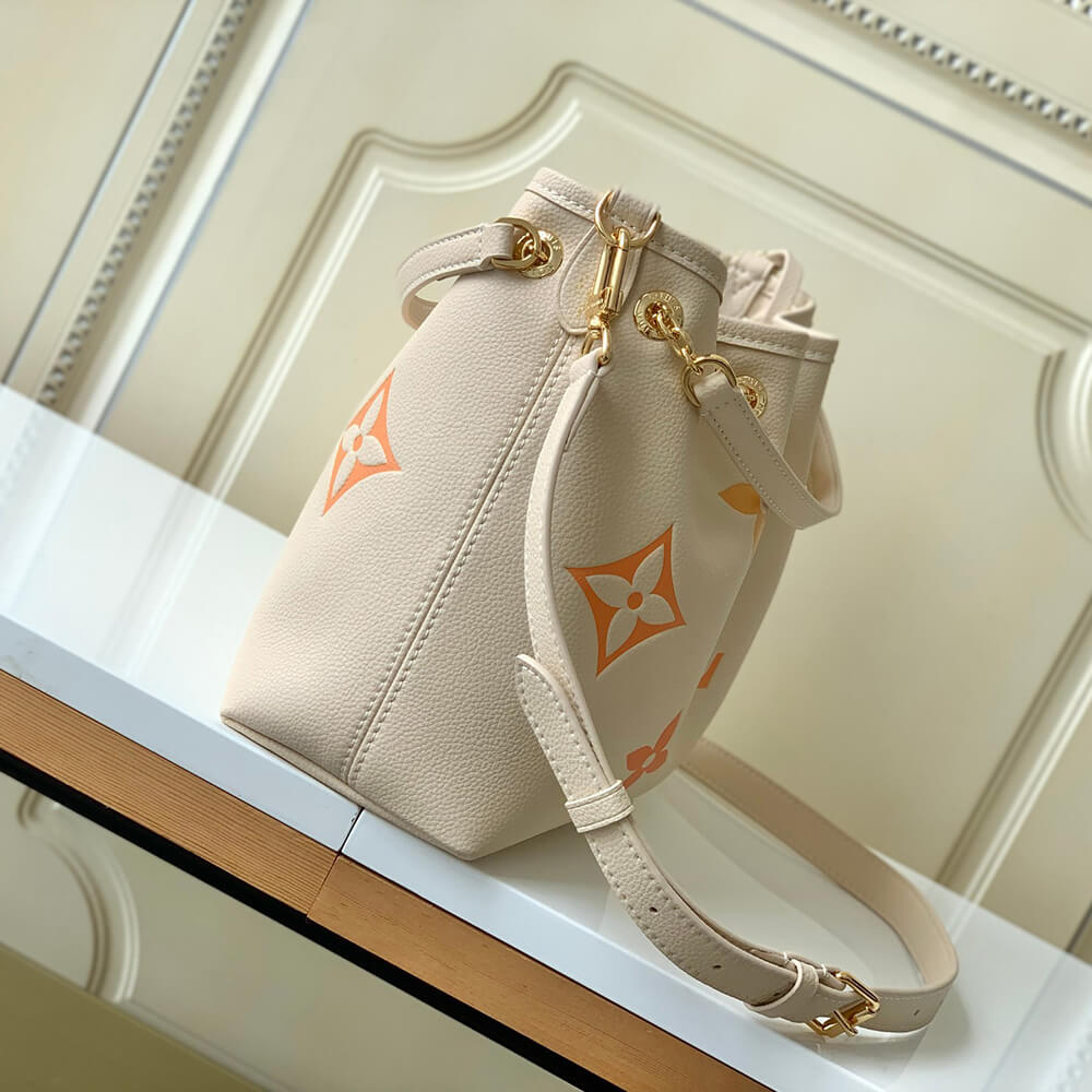 LV Bundle