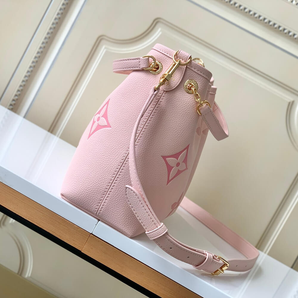 LV Bundle