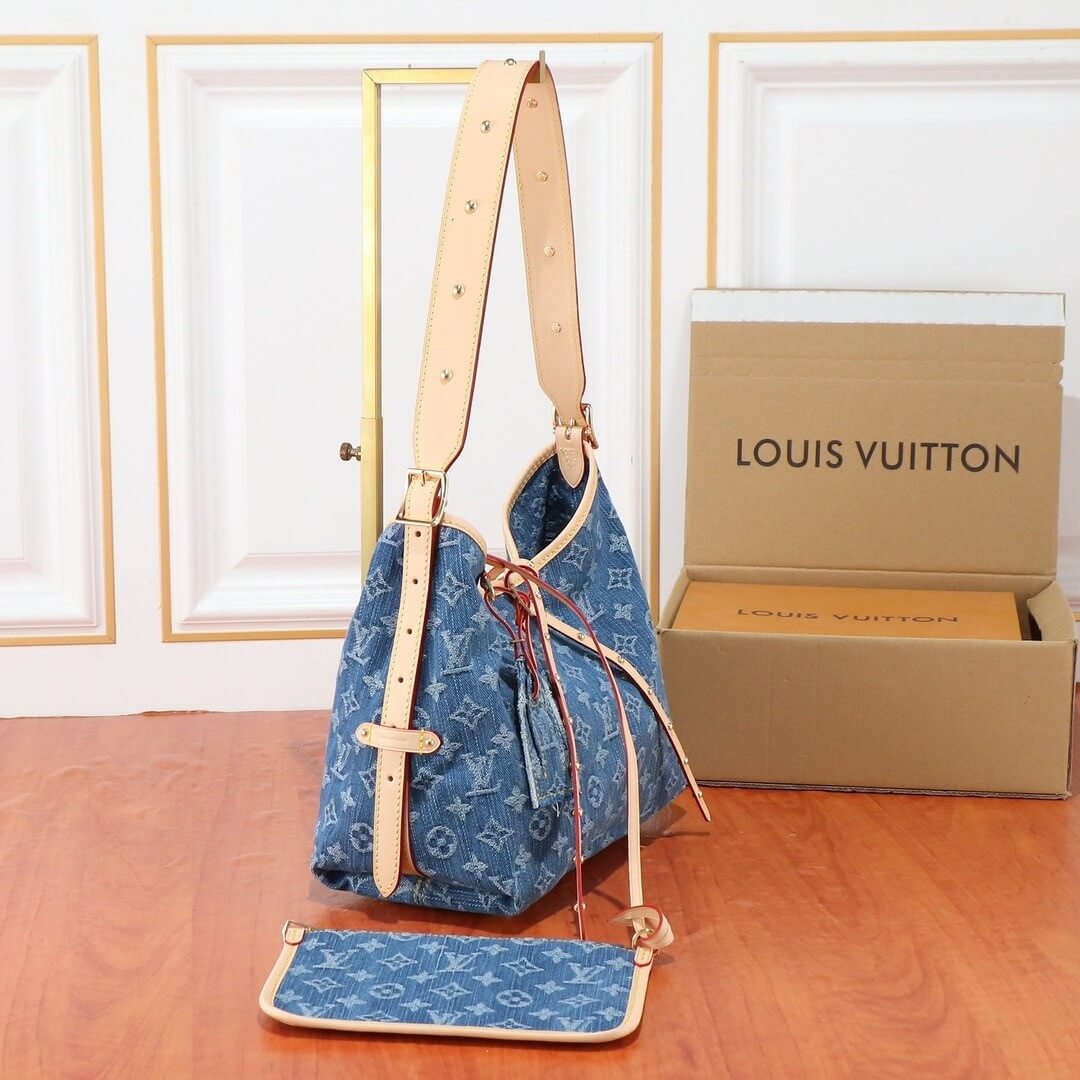 LV CarryAll MM
