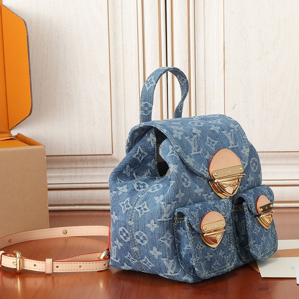 LV Venice