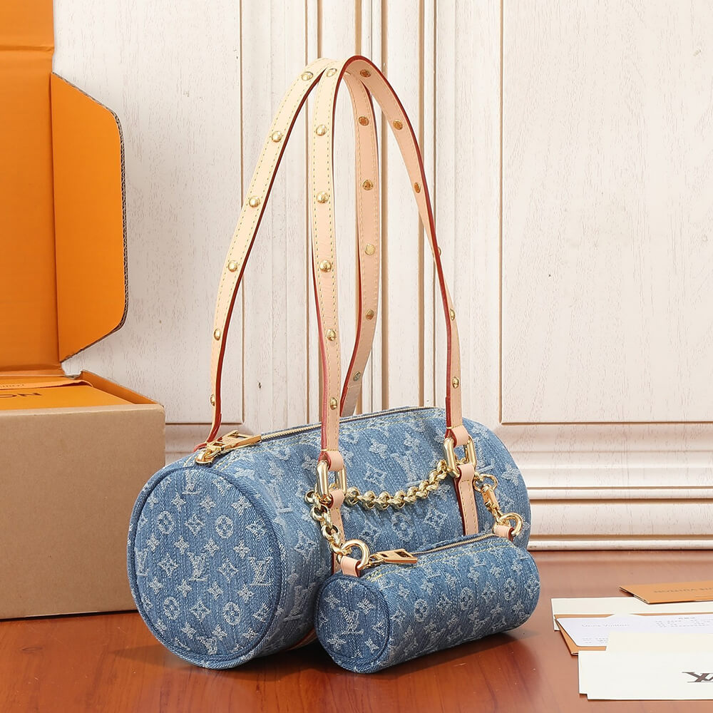 LV Papillon