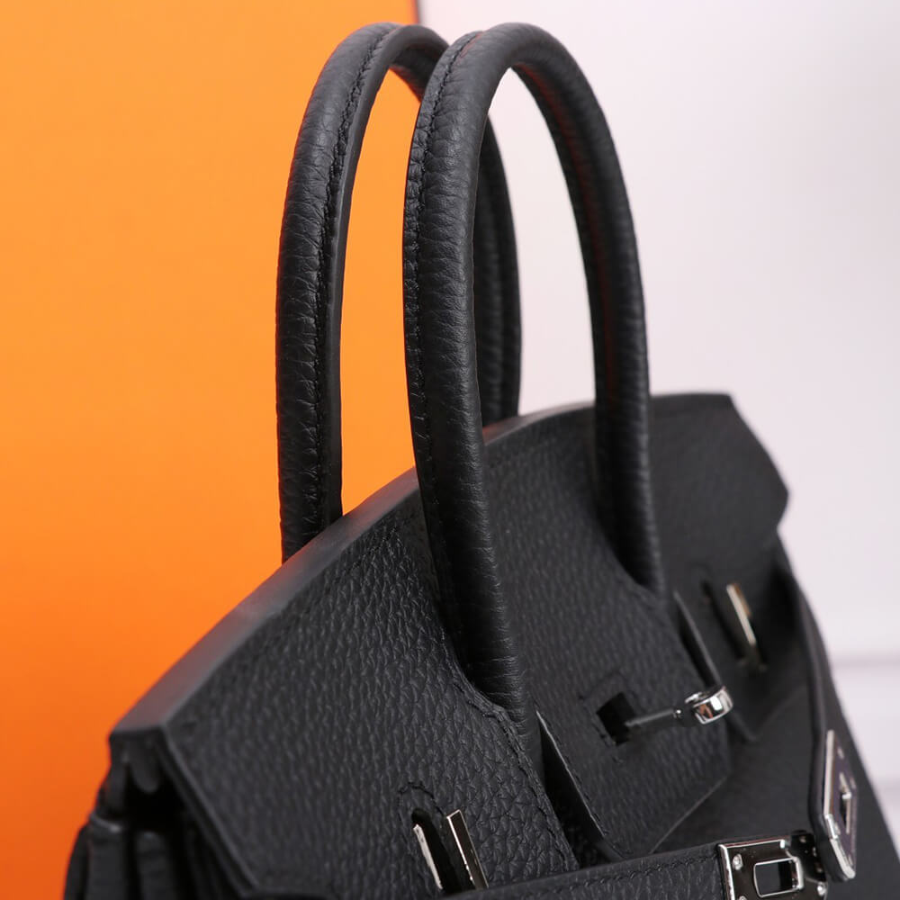 H**mes birkin 35