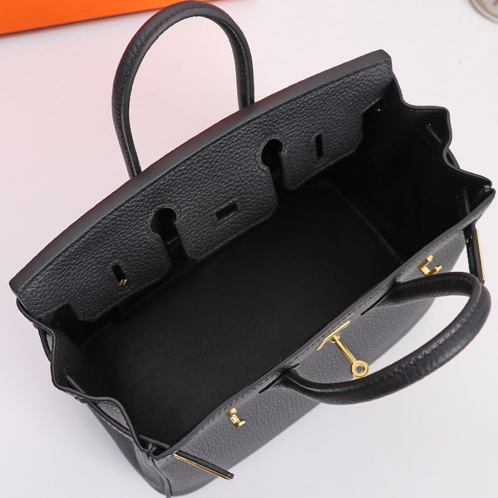 H**mes birkin 35