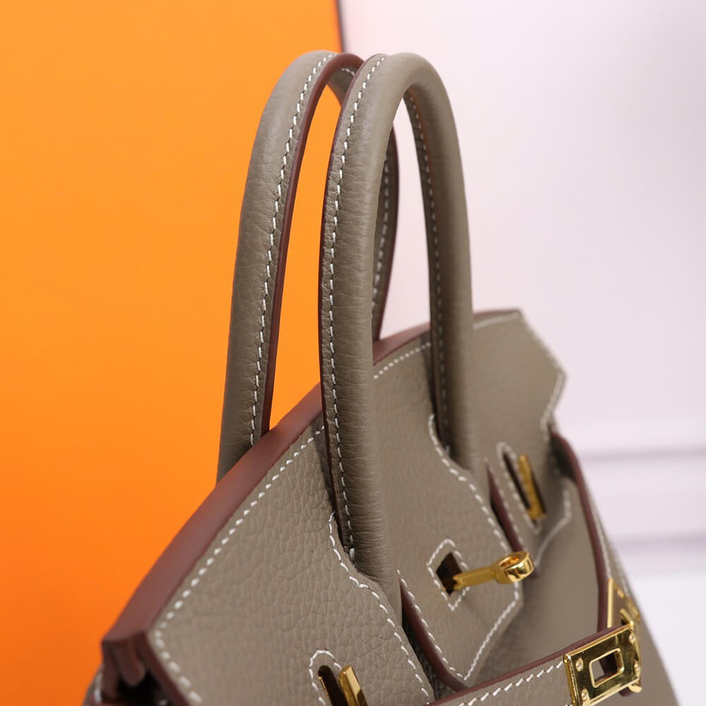 H**mes birkin 35