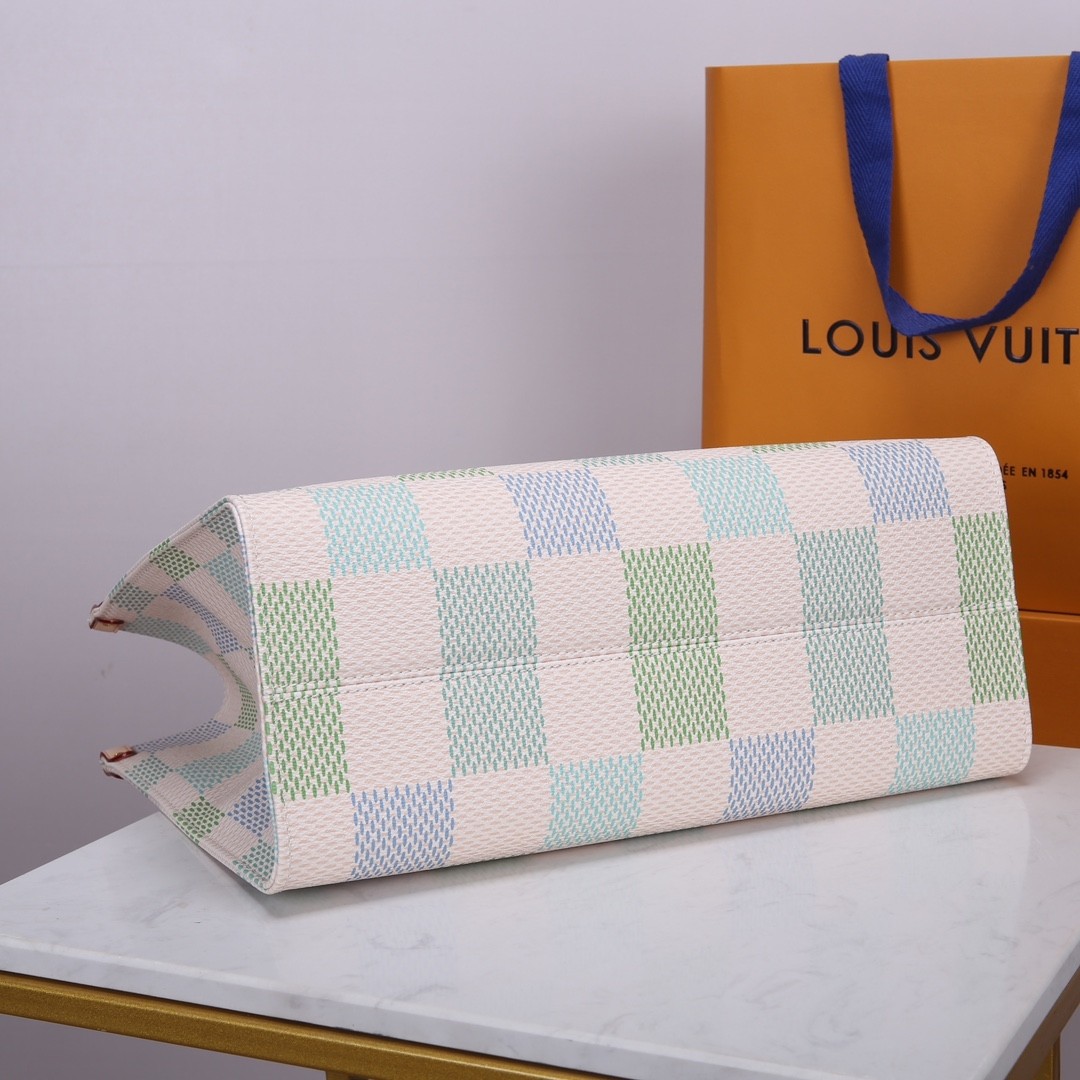 LV OnTheGo MM