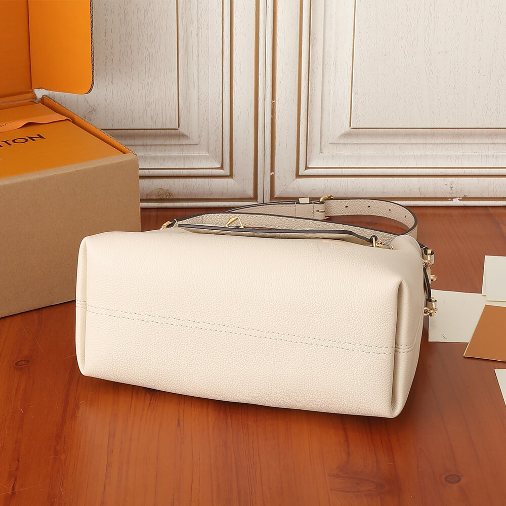 LV Bundle
