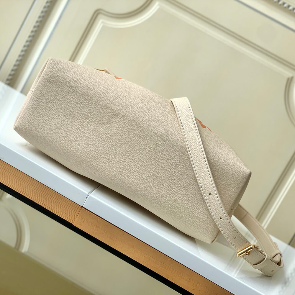 LV Bundle