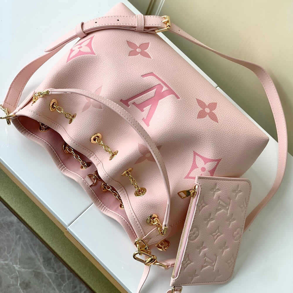 LV Bundle