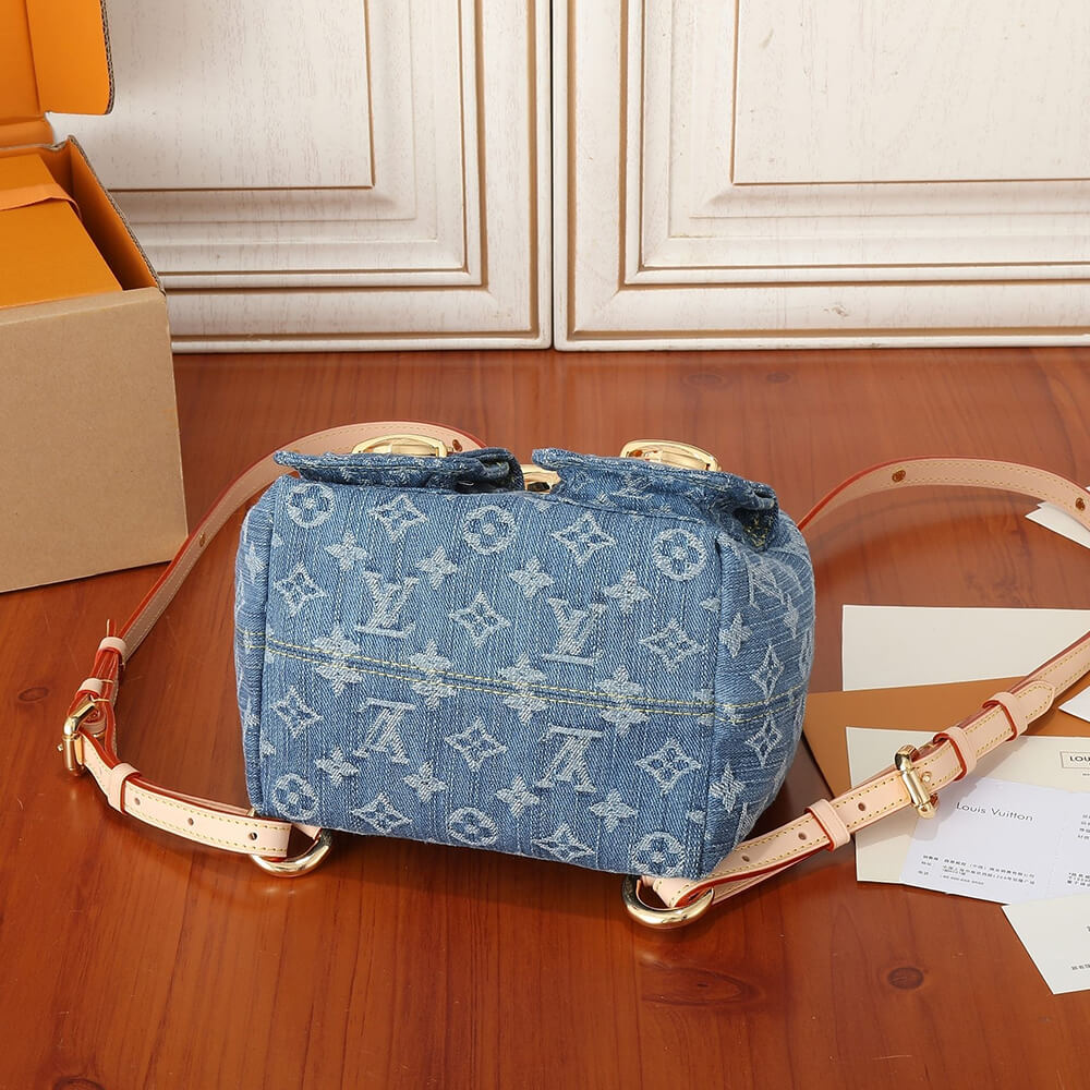 LV Venice