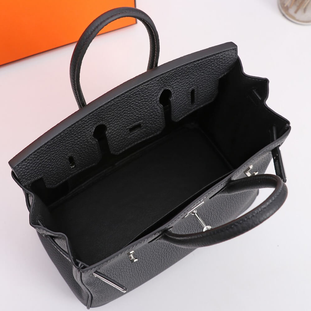 H**mes birkin 35