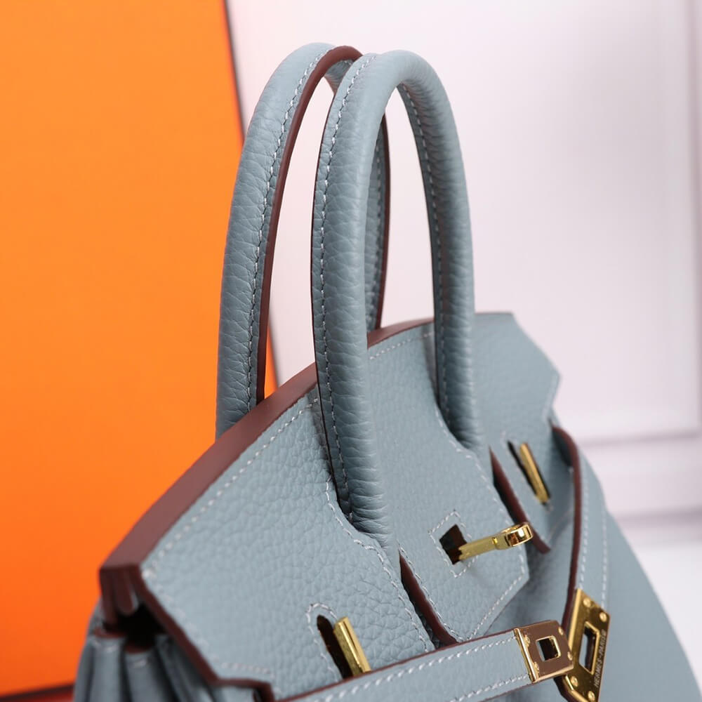 H**mes birkin 35