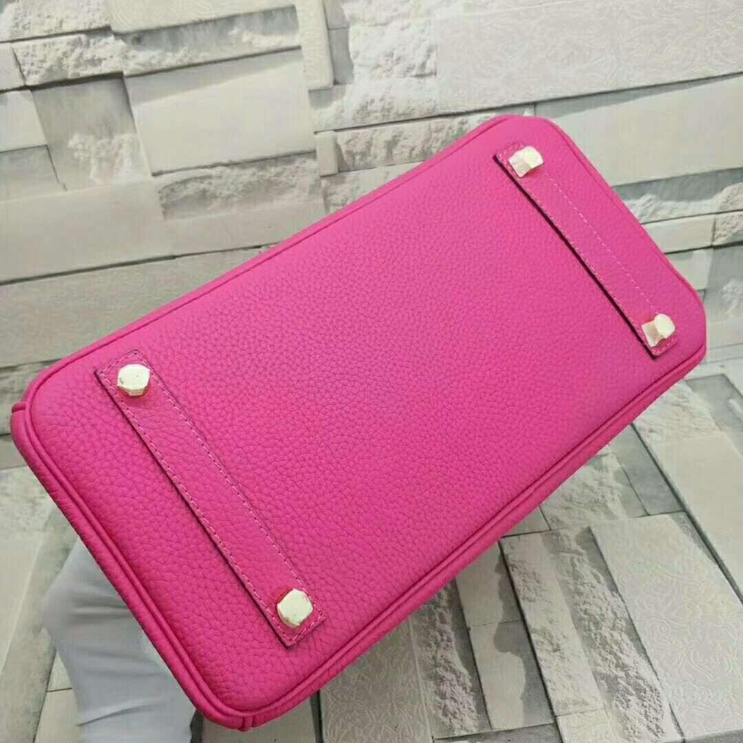 H**mes birkin 35