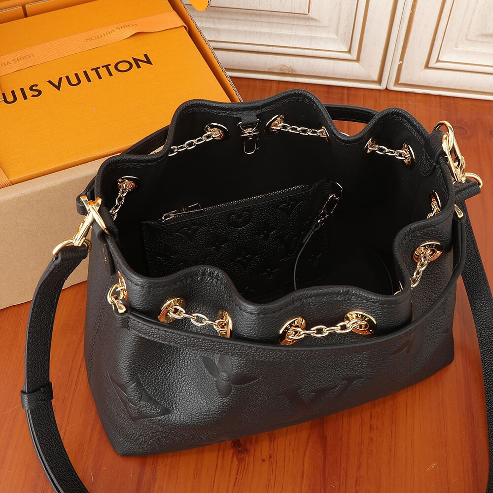 LV Bundle
