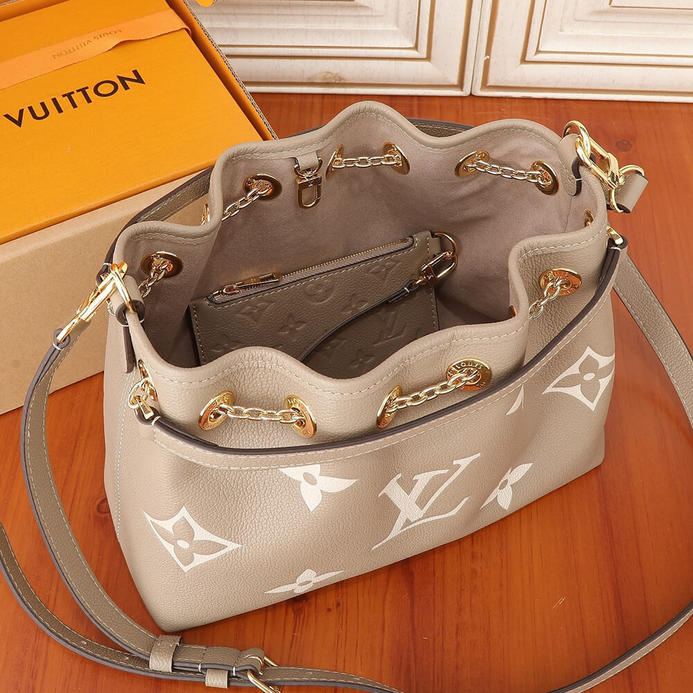 LV Bundle
