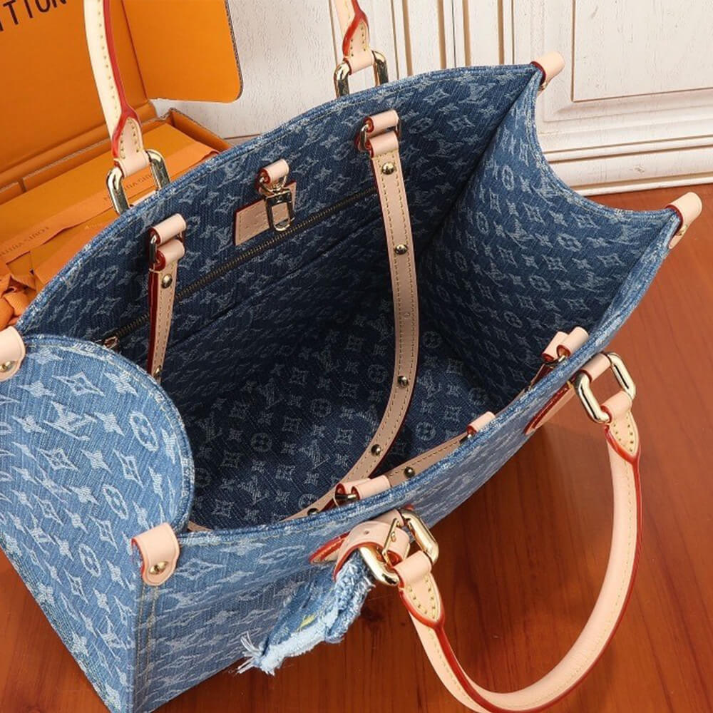 LV OnTheGo MM