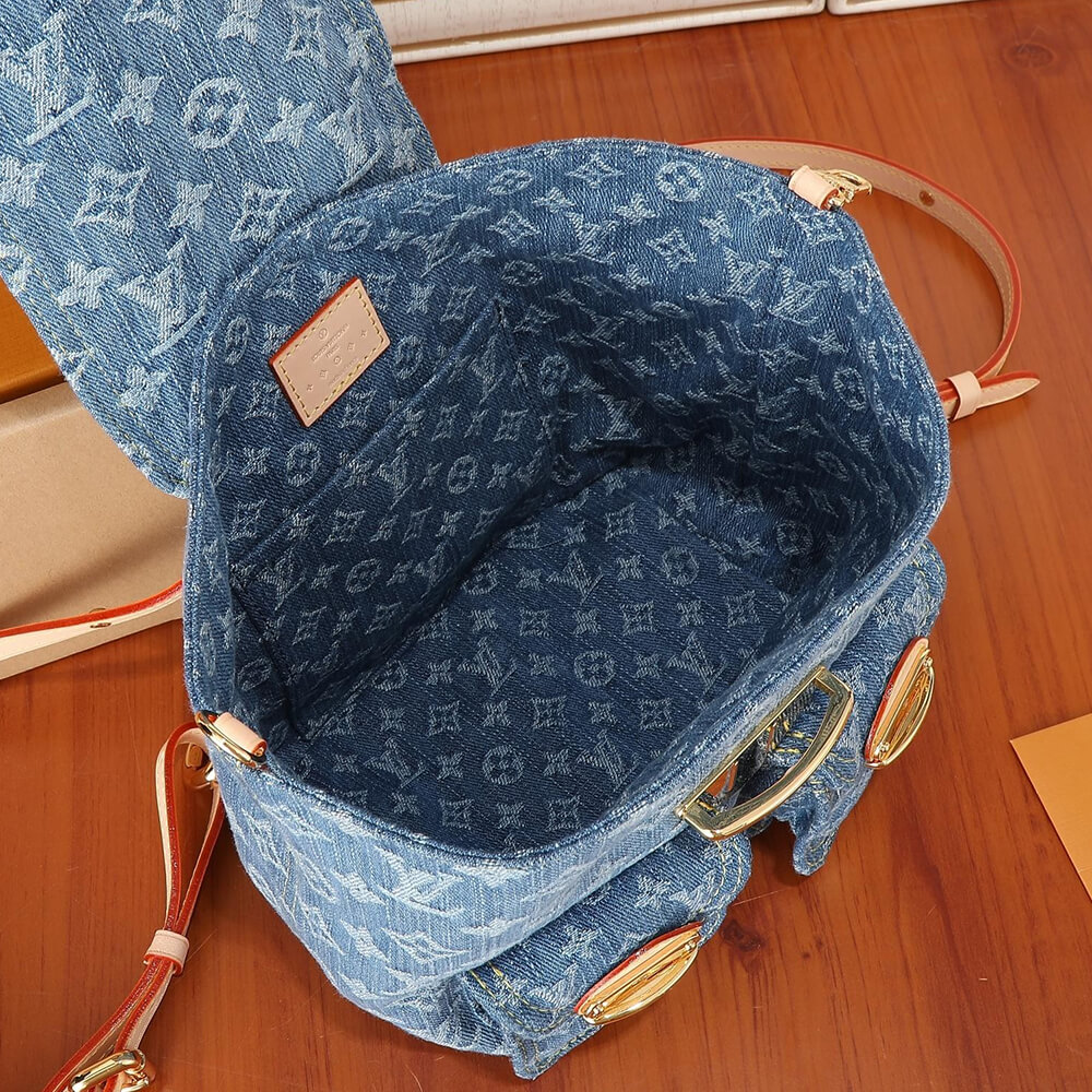 LV Venice