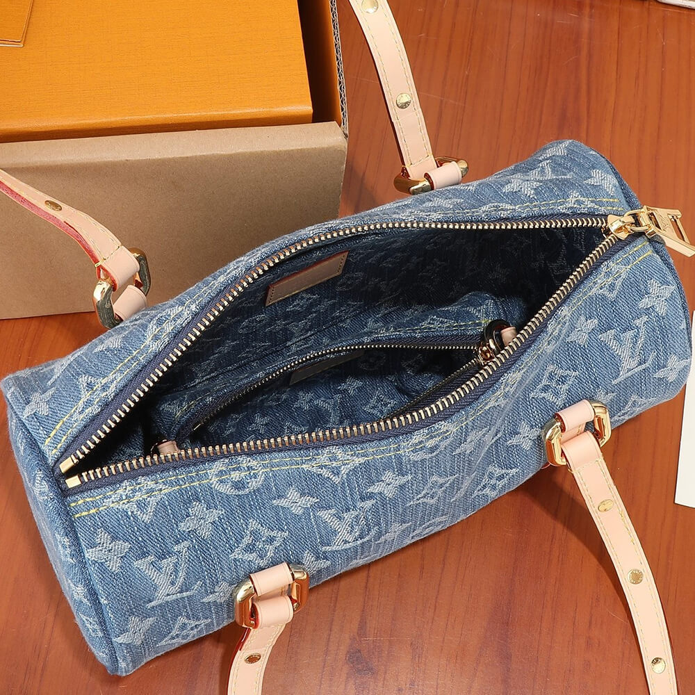 LV Papillon