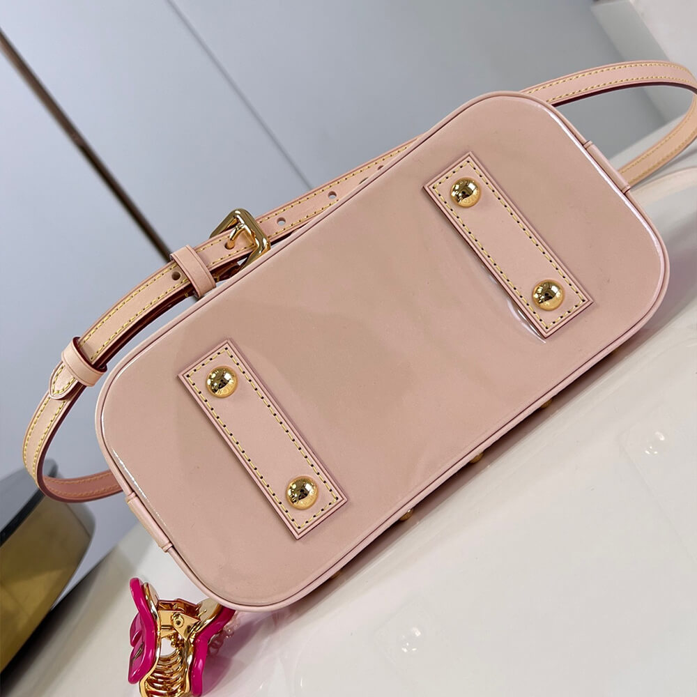 LV Alma BB