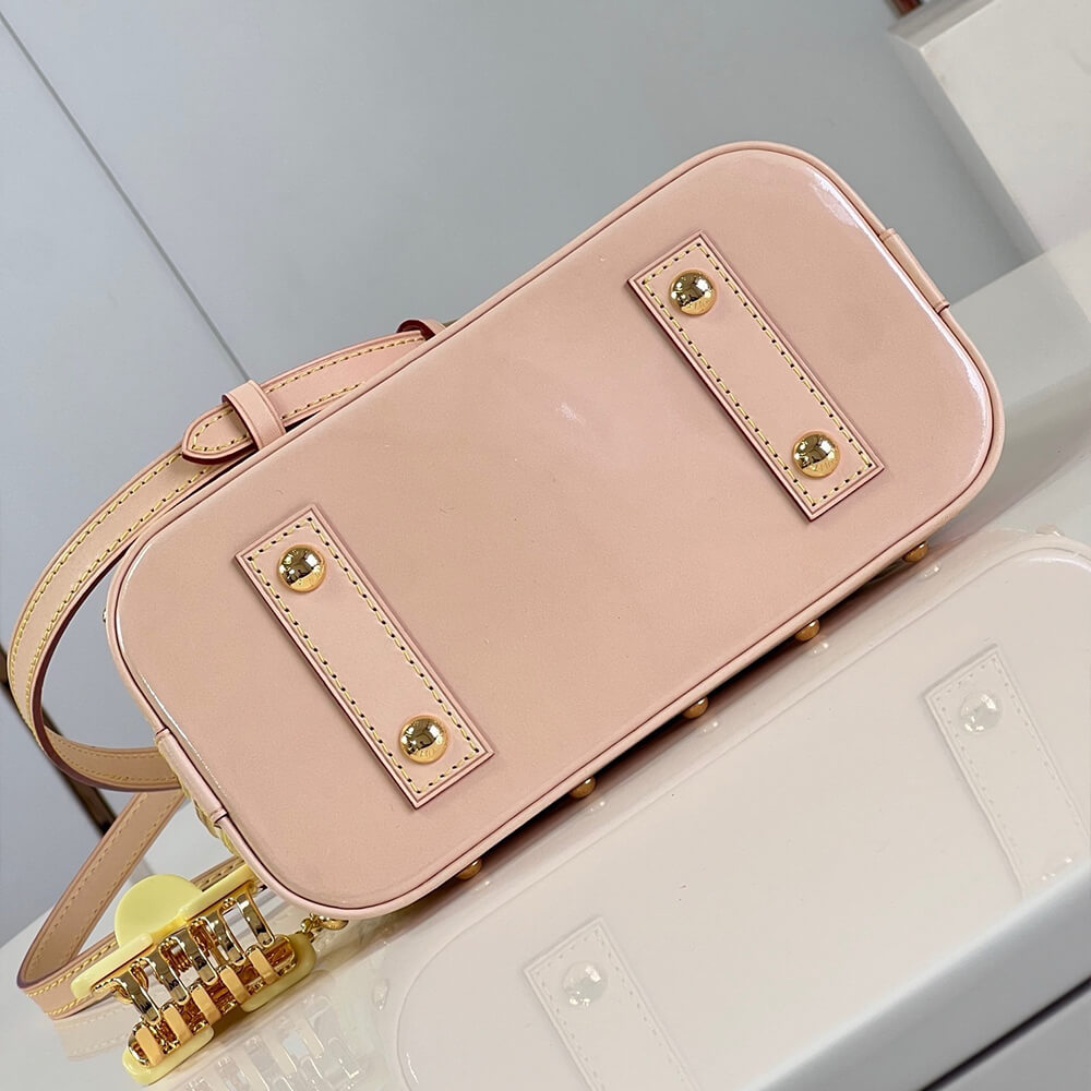 LV Alma BB