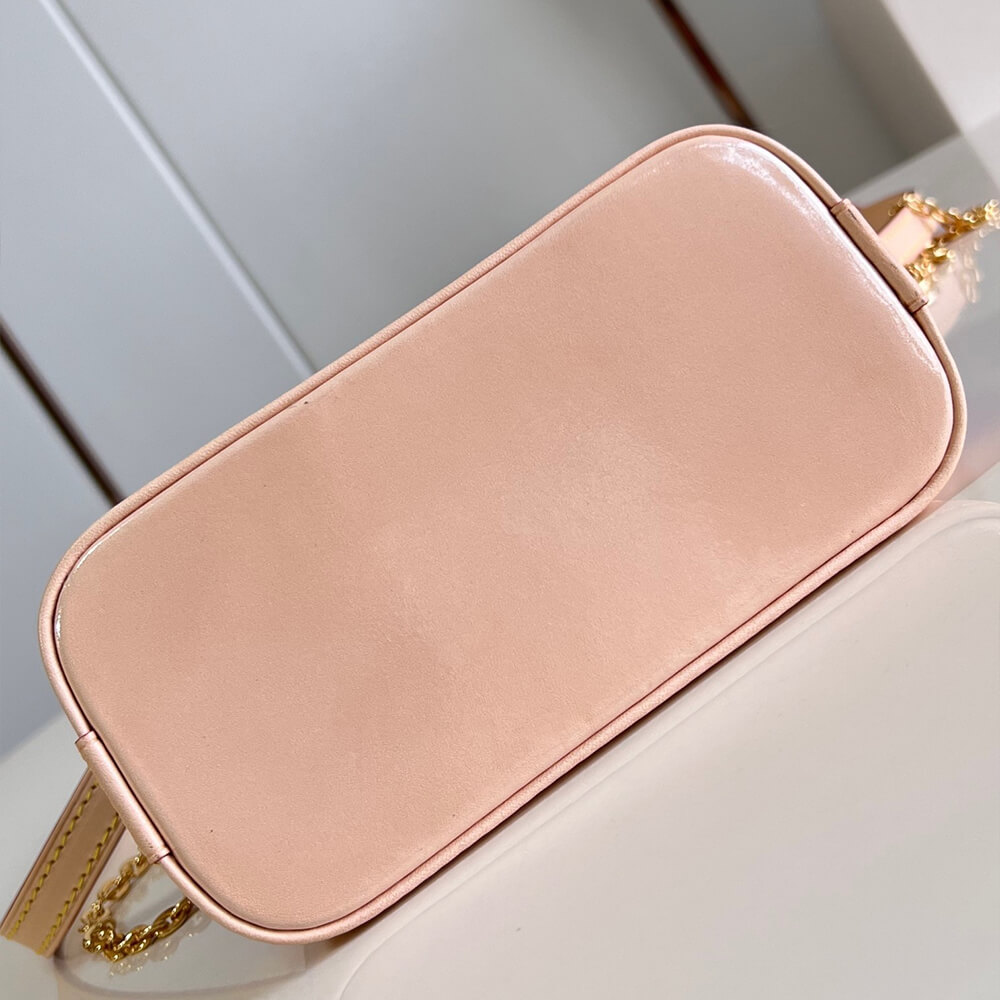 LV Nano Alma