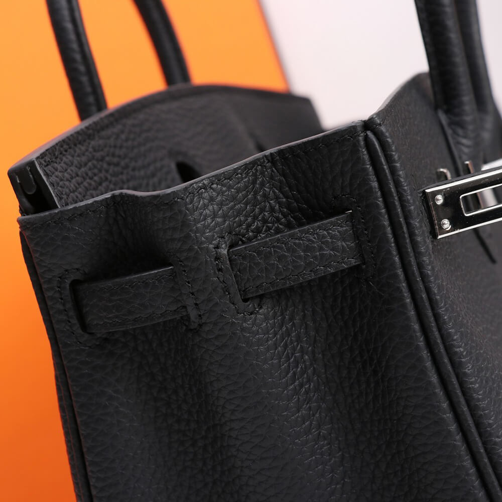 H**mes birkin 35
