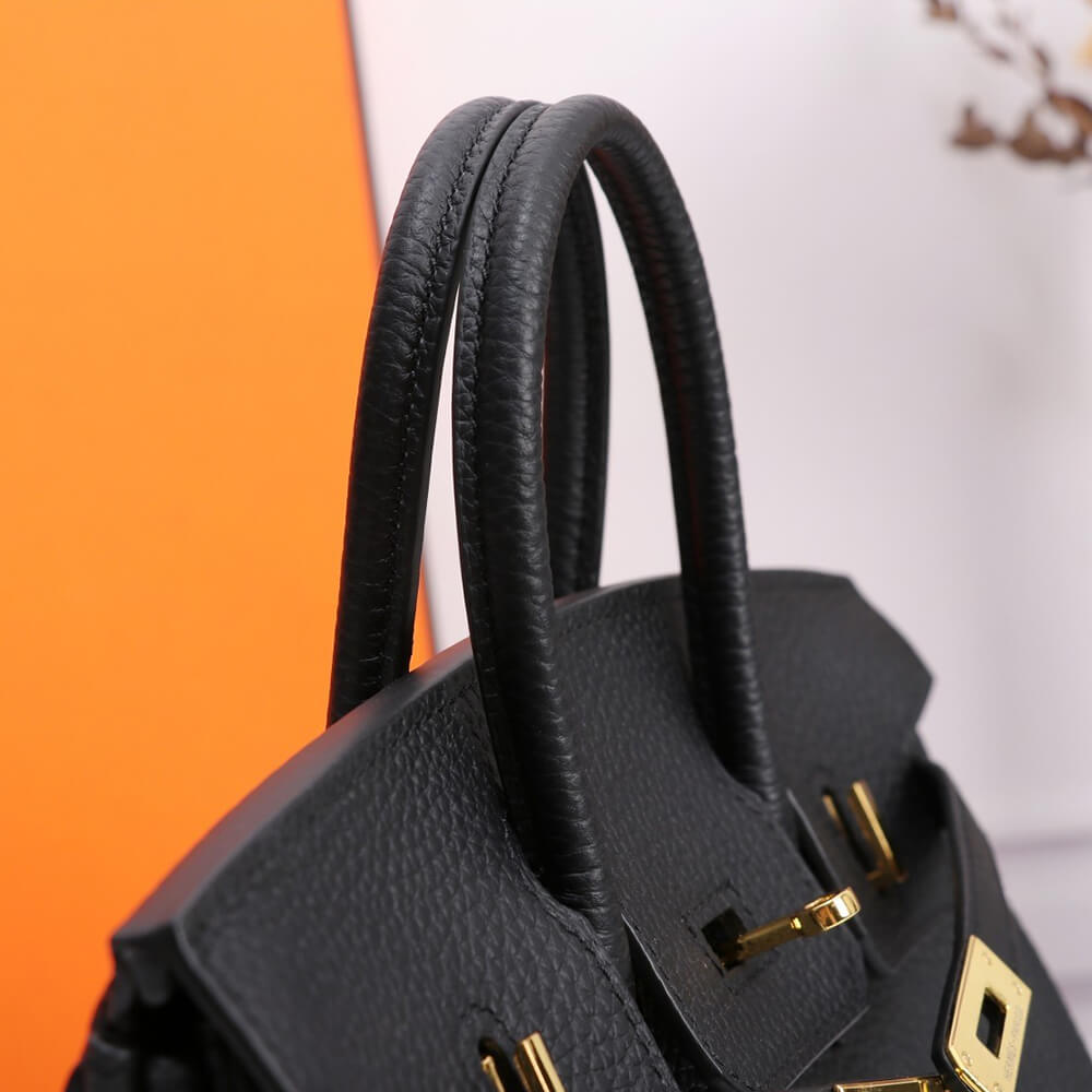 H**mes birkin 35
